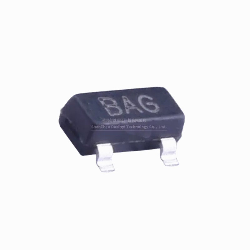HE8550G-D-AE3-R
