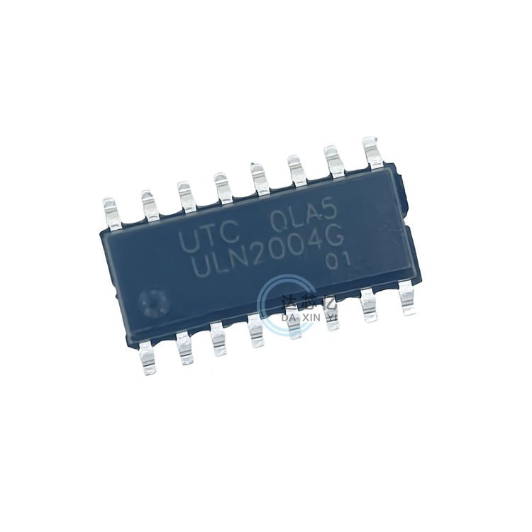 ULN2004G-S16-R