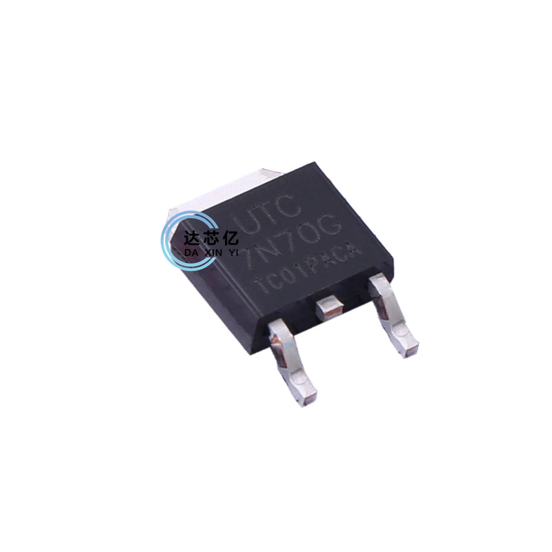 7N70G-TC-TN3-R 