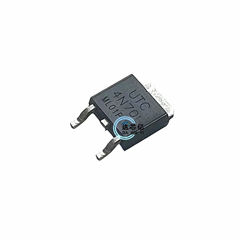 4N70L-TN3-R