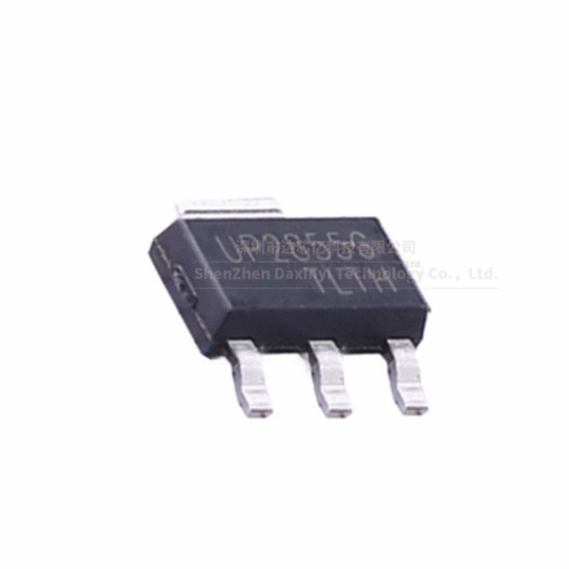 UP2855G-AA3-R