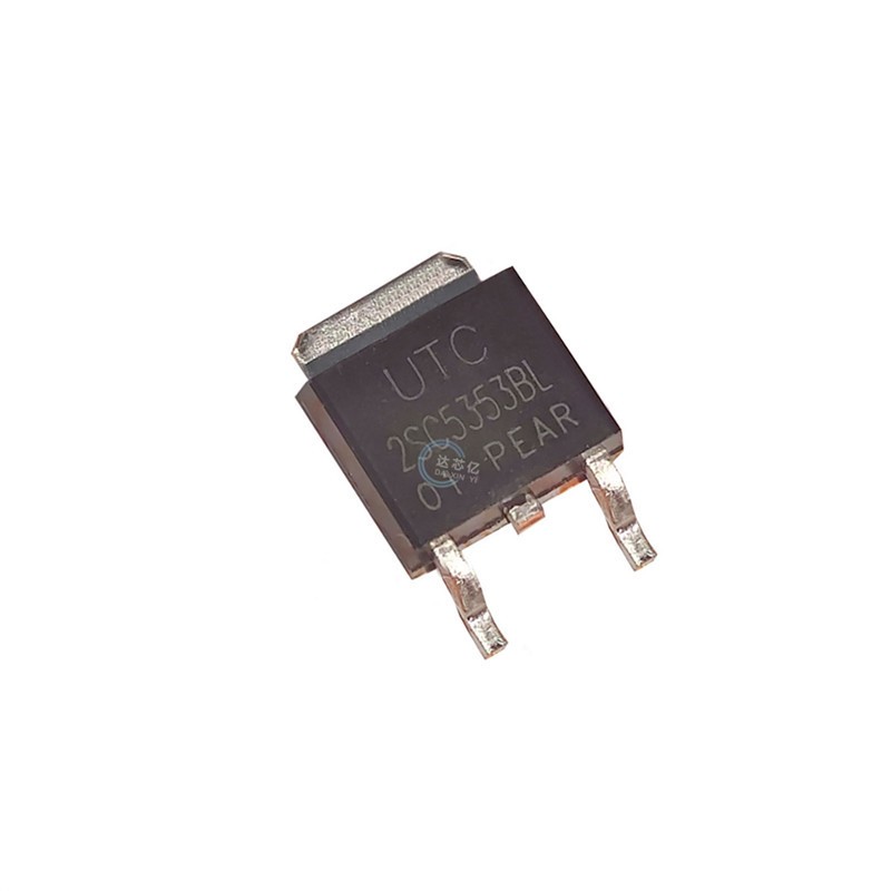 2SC5353BL-TN3-R