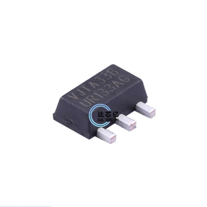 UR133AG-33-AB3-B-R
