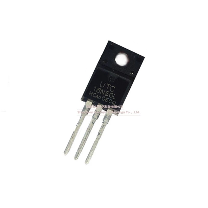 18N50L-TF1-T