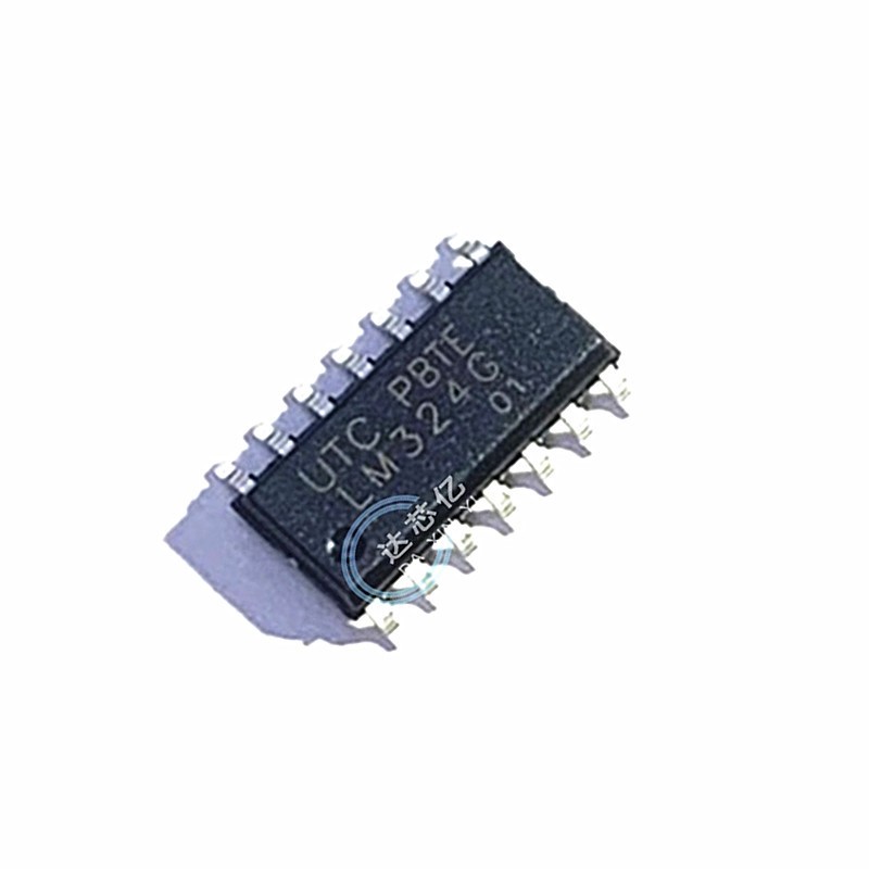 LM324G-S14-R
