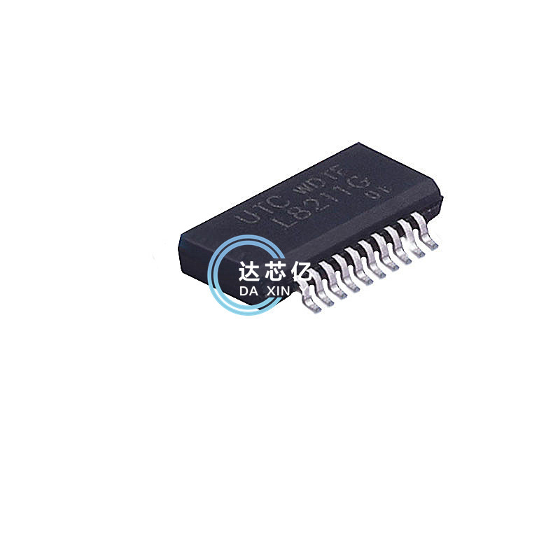 L8211G-R20-R