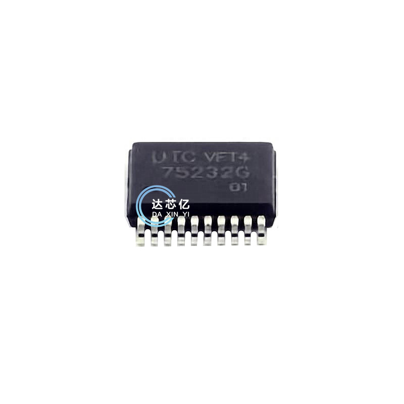 75232G-R20-R