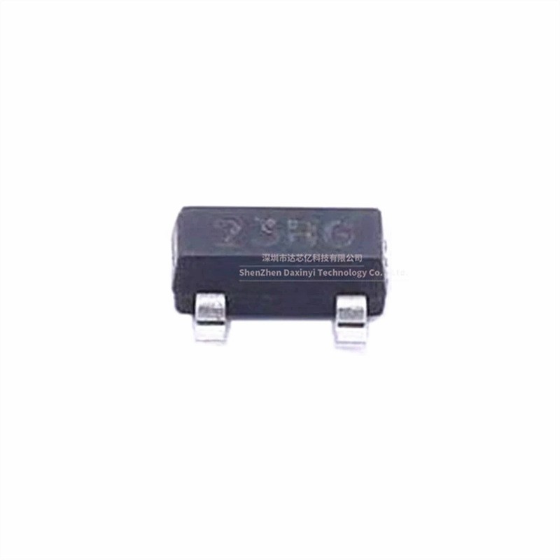 UT2302G-AE2-R