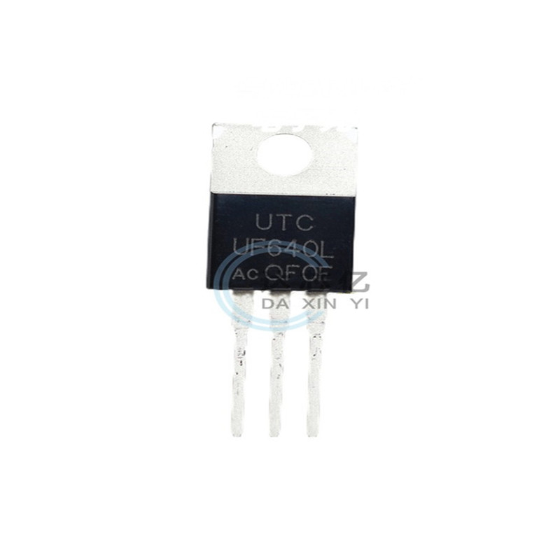 UF640L-TA3-T