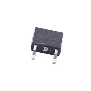 78D05AAL-TN3-R 